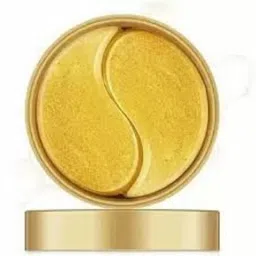 Gold Hydrating Eye Mask Patches Anti-Aging Under Eye Gel Pads-image-12