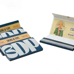 Rolling Paper-picture-14