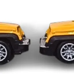 Miniature Die-Cast Toy Car for kids-image-88