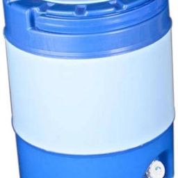 20 L Plastic Water Jug-26