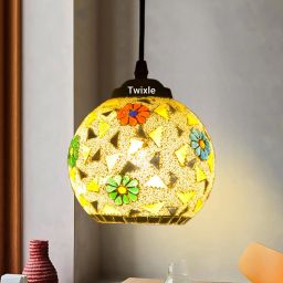UDAIPUR HNG Ceiling Light Ceiling Lamp-image-97