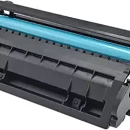 PTL W152A Toner Cartridge Compatible pic1 without chip for HP Laserjet Pro Black Ink Cartridge-image-54