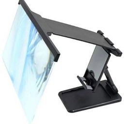 Celeb Villa 12 inch YES Screen Expander Phone-image-27