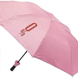 Bottle Umbrella Folding Plastic Wine Bottle Deco Umbrella, Umbrella Double Layer Folding Portable Umbrellas With Bottle Cover For UV Protection & Rain Outdoor Umbrella-4