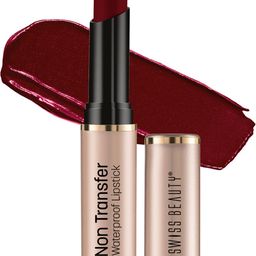 swiss beauty Lipstick SB-17-413-picture-25