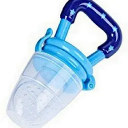 Baby fruit Feeder/BPA Free/Food Feeder/Silicone Food Nibbler Feeder For Babies Feeder-image-32