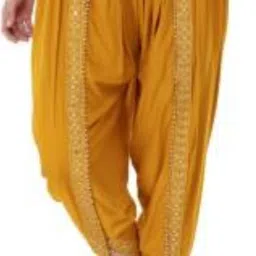 PI World Women Dhoti-image-19