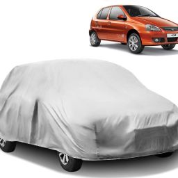 Tata Indica V2-image-14