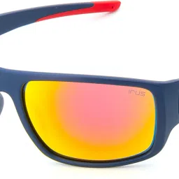 UV Protection Sports Sunglasses (67)-picture-27