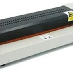 verena Laminator All-in-One Professional Lamination Metal Machine Hot & Cold A3 13 inch Lamination Machine-10