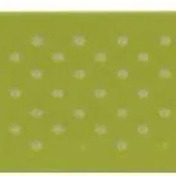 arrowmax Dotted GRIP WITH ANTI-SLIP SURFACE Smooth Tacky image 4