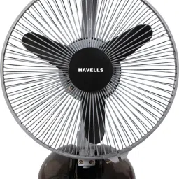 Birdie 230 3 Blade Table Fan-image-14