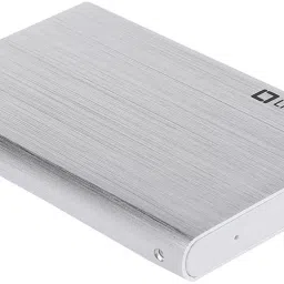 Live Tech 3.0 External Hard Drive Case 2.5 inch External-20