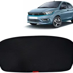 Windshield Sun Shade For Tata Tiago EV-image-63