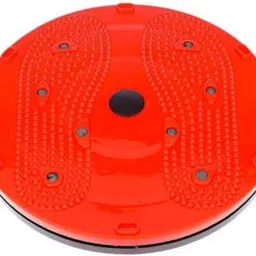 ab-169 Ab Exerciser-image-75