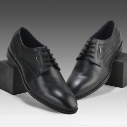 Casuals For Men-image-83