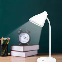 Rechargeable LED Touch On/Off Switch Desk Lamp Children Eye Protection Student Study Reading Dimmer Rechargeable Led Table Lamps USB Charging Study Lamp-11
