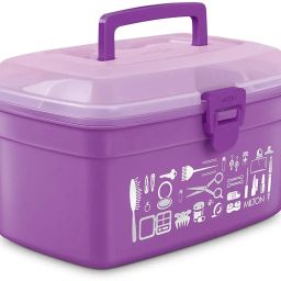 1 Pill Box-12