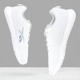 FLOW ADVANCE M Running Shoes For Men-image-9