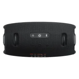 JBL Xtreme 4 100W Portable Bluetooth Speaker (IP67 Waterproof, AI Sound Boost, Black) image 3