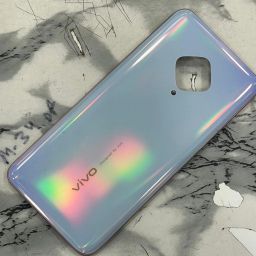 SRaccessories Vivo S1 Pro (Housing Body) (Side Keys with Middle Body) Full Panel-picture-32
