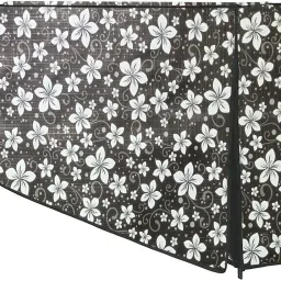 GREAT FASHION 24 inch LED/LCD TV,Computer Monitor Cover for 24 inch LED/LCD TV,Computer Monitor- GF_P08_LED24_SF102-image-23