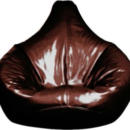 XXL Tear Drop Bean Bag Cover (Without Beans)-image-73
