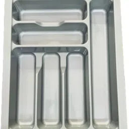 Empty Cutlery Box Case-25