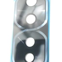 Rifkart Camera Glass Lens for Honor 80 Mobile Phone Lens-image-33