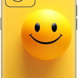 Mobotize OnePlus Nord CE 2 (5G) Mobile Skin-image-71