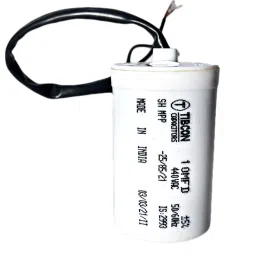 10 MFD Capacitor/condenser for Water Pumps and Motors Power Capacitor-image-55