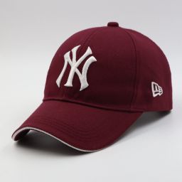 Embroidered Sports/Regular Cap-picture-21