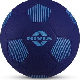 HOMEPLAY Football - Size: 3-14