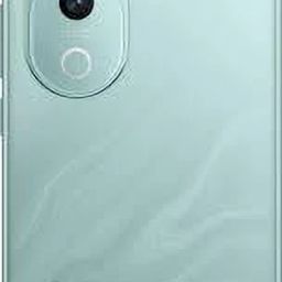 Docile Vivo VIVO V40 5G Back Panel-image-31