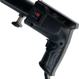 m i k Sparkler Gun for Sparkular cold pyro for parties functions birthday Anniversary Diwali Gun image 5
