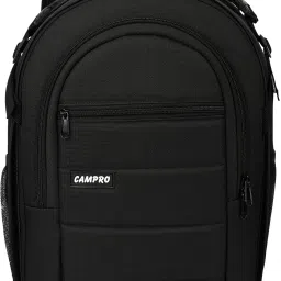 Campro T20Camera Bag-picture-44