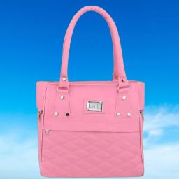 Women Yellow Messenger Bag-image-140
