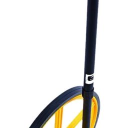 MW-01 MW-01 Single Unit Measuring Wheel-23