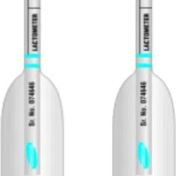 L2Milk Digital Tachometer-26