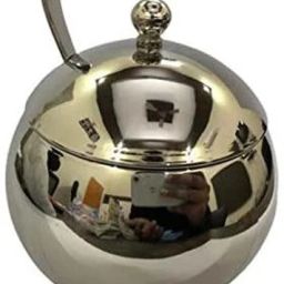 150 ml Cooking Oil Dispenser-16