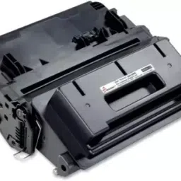 GPN PRINT 64A / CC364A Black Ink Toner-image-34