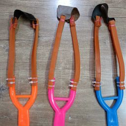 Super/Gulel/003 Slingshot-image-20