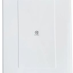 Polypropylene Toilet Seat Cover-image-25