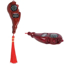 Digital Tally Counter-16