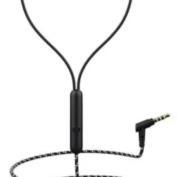 earphonesss EX-016 Earphone Cable Organizer-image-38