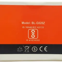 Full Mah Mobile Battery For Gionee Pioneer P5W-image-63