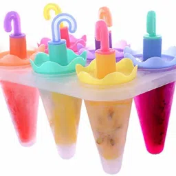 150 ml Manual Ice Cream Maker-1