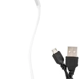 Touch LED Desk Lamp Study Lamp-44