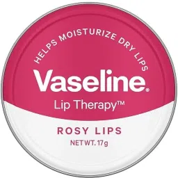 Lip Blam Rosy-21