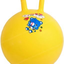 HOP BALL 55CM-image-12